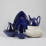 1145 5480 DINNERWARE